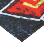 Nappe Graffiti 17 60x84 tccnm (Angle)