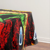 Nappe Graffiti 17 60x84 tccnm (In Situ)