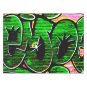 Nappe Graffiti 18 50x72 tccna (Devant (Horizontal))