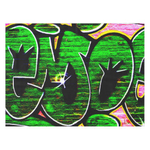 Nappe Graffiti 18 50x72 tccnm