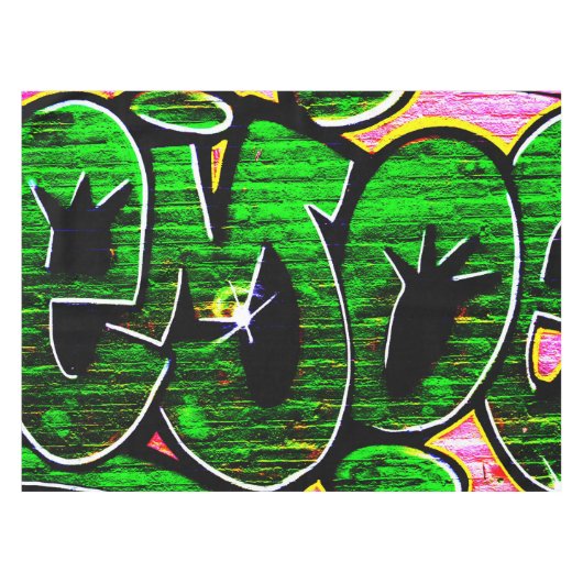 Nappe Graffiti 18 50x72 tccnm (Devant (Horizontal))