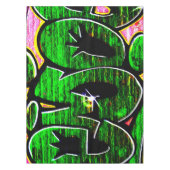 Nappe Graffiti 18 50x72 tccnm (Devant)