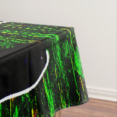 Nappe Graffiti 18 50x72 tccnm (In Situ)