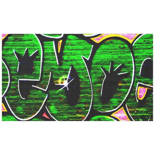 Nappe Graffiti 18 60x104 tccnm (Devant (Horizontal))