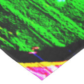 Nappe Graffiti 18 60x104 tccnm (Angle)