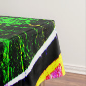 Nappe Graffiti 18 60x104 tccnm (In Situ)