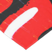 Nappe Graffiti 19 50x72 tccna (Angle)