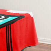 Nappe Graffiti 19 50x72 tccna (In Situ)