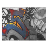 Nappe Graffiti 1 50x72 tca (Devant (Horizontal))