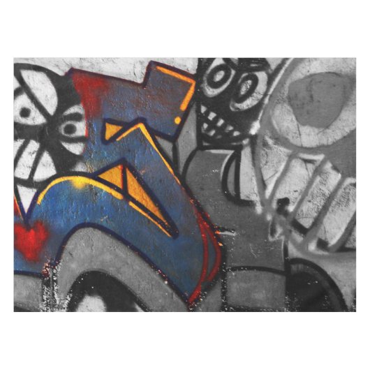 Nappe Graffiti 1 50x72 tca (Devant (Horizontal))