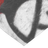 Nappe Graffiti 1 50x72 tca (Angle)