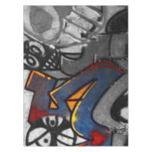 Nappe Graffiti 1 50x72 tca (Devant)
