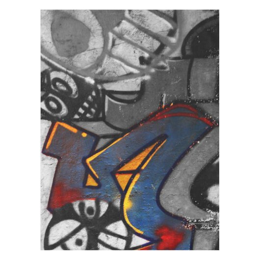 Nappe Graffiti 1 50x72 tca (Devant)