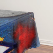 Nappe Graffiti 1 50x72 tca (In Situ)