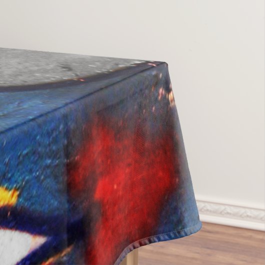 Nappe Graffiti 1 50x72 tca (In Situ)