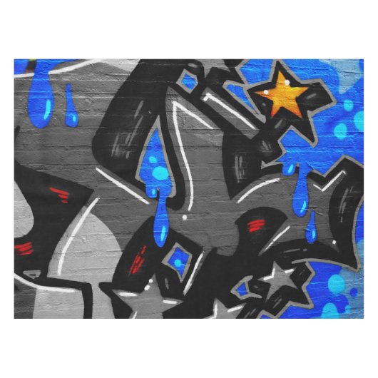 Nappe Graffiti 3 50x72 tccna (Devant (Horizontal))