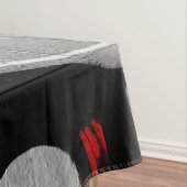 Nappe Graffiti 3 50x72 tccna (In Situ)