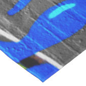 Nappe Graffiti 3 50x72 tccnm (Angle)