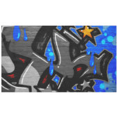 Nappe Graffiti 3 60x104 tccna (Devant (Horizontal))