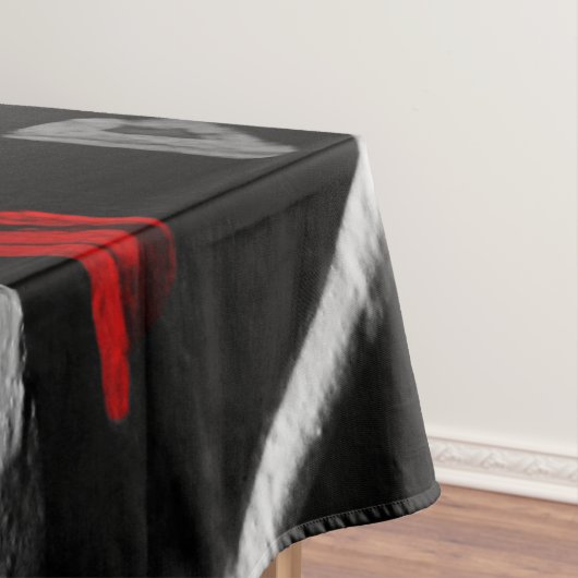 Nappe Graffiti 3 60x104 tccna (In Situ)