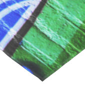 Nappe Graffiti 6 50x72 tccna (Angle)