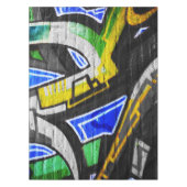Nappe Graffiti 6 50x72 tccna (Devant)
