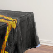 Nappe Graffiti 6 50x72 tcm (In Situ)