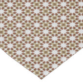 Nappe Graines dans le WindTablecloth (Angle)