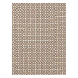 Nappe Graines dans le WindTablecloth