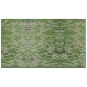 Nappe Graines vertes (Devant (Horizontal))