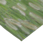 Nappe Graines vertes (Angle)