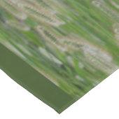 Nappe Graines vertes (Angle)