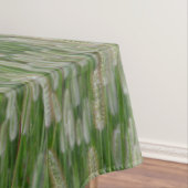 Nappe Graines vertes (In Situ)