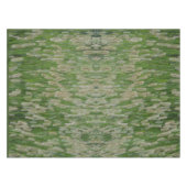 Nappe Graines vertes (Devant (Horizontal))