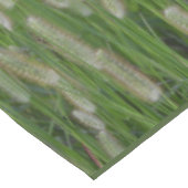 Nappe Graines vertes (Angle)