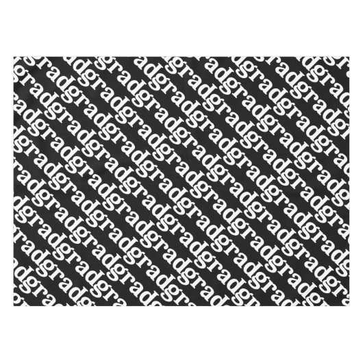 Nappe grand (Devant (Horizontal))