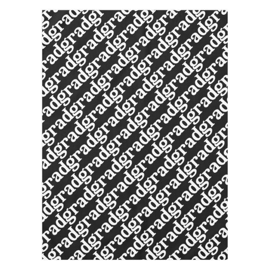 Nappe grand (Devant)