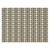 Nappe Grand héron bleu des oiseaux d'Amérique d'Audubon (Devant (Horizontal))