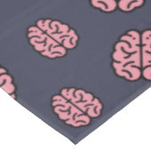 Nappe Grand Motif cerveau (Angle)