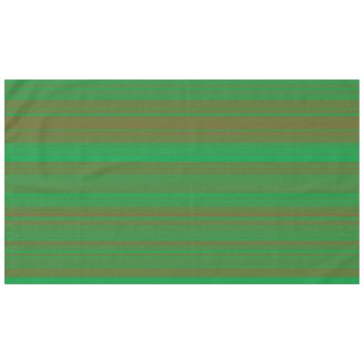 Nappe Grandes Brown vertes (Devant (Horizontal))