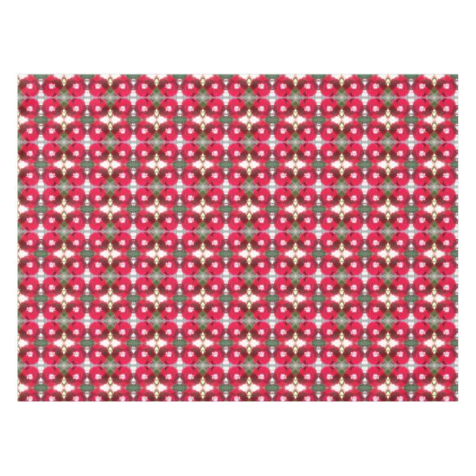 Nappe Grandiloquence (Devant (Horizontal))