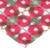 Nappe Grandiloquence (Angle)