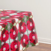 Nappe Grandiloquence (In Situ)