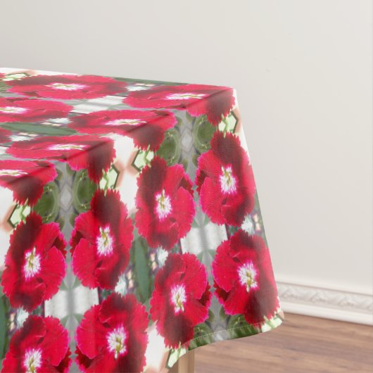 Nappe Grandiloquence (In Situ)