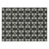 Nappe Granorex (Devant (Horizontal))