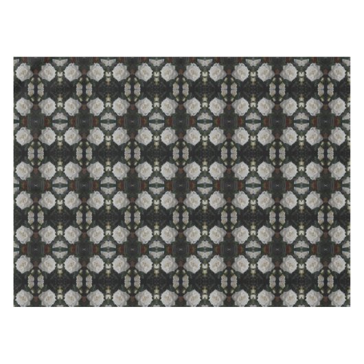 Nappe Granorex (Devant (Horizontal))