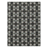 Nappe Granorex (Devant)