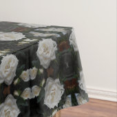 Nappe Granorex (In Situ)