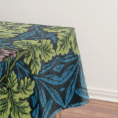 Nappe  Grapevines with clusters of pink grapes  (In Situ)