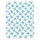 Nappe Graphique des couleurs personnalisées des Motifs d (Devant)